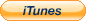 itunes