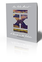 Decade in the Works - Men Who Paint Book