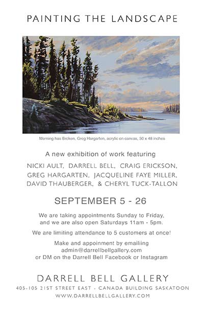 mailto:admin@darrellbellgallery.com