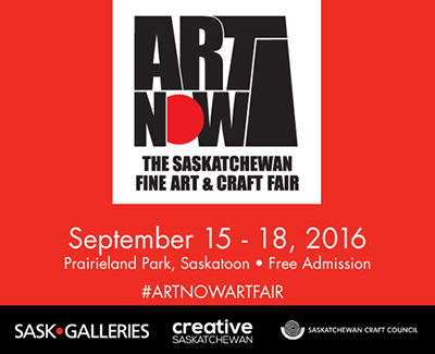 ART NOW